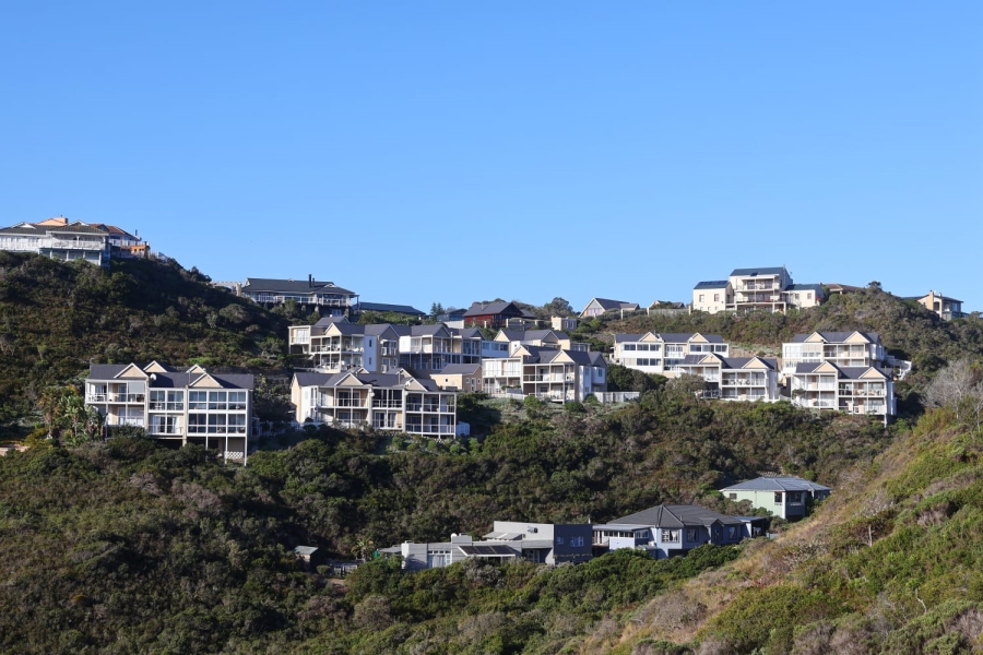 2 Bedroom Property for Sale in Cola Beach Western Cape